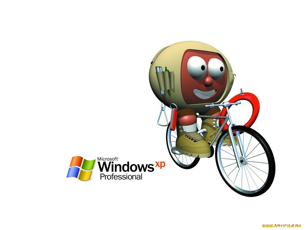, windows, xp